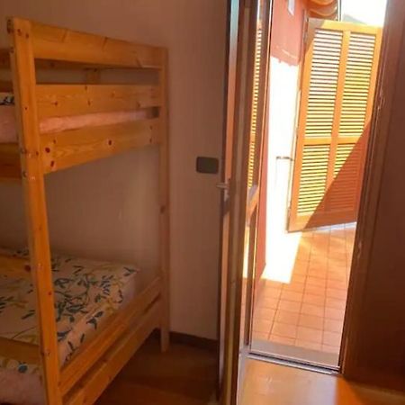 Stupendo Appartamento Mozzo Ngoại thất bức ảnh
