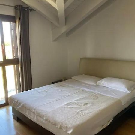 Stupendo Appartamento Mozzo Ngoại thất bức ảnh
