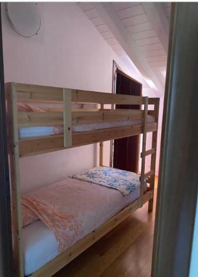 Stupendo Appartamento Mozzo Ngoại thất bức ảnh